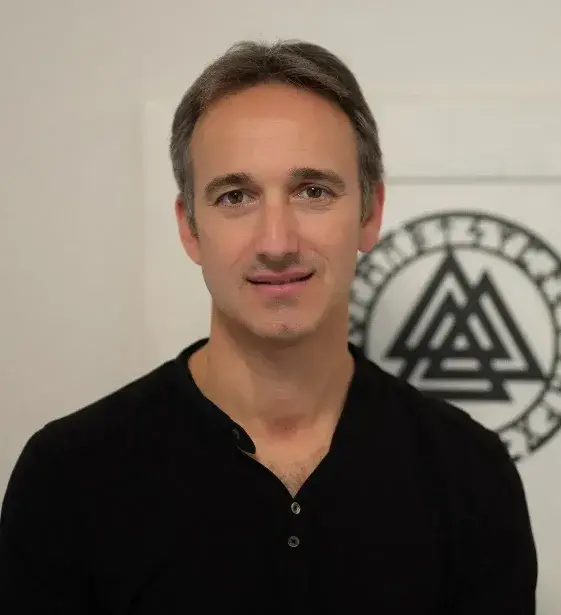 Alexandre Tremblay
